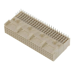 89037-102LF Amphenol