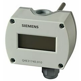 S55720-S547 SIEMENS