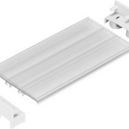 ASCF-H-L1-10-5V FESTO