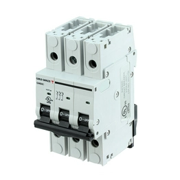 GMB63H3PC20 Carlo Gavazzi