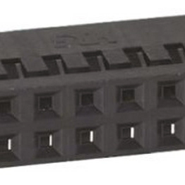 Hirose Electric A3B-20D-2C image