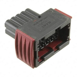 1-963214-1 TE Connectivity