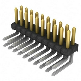 TSW-110-22-S-D-RA samtec