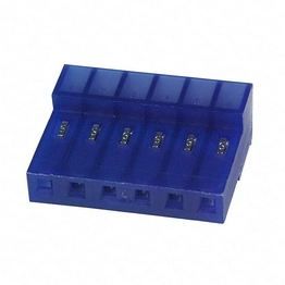 3-640435-6 TE Connectivity