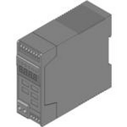 K8AC-H21CN-FLK OMRON