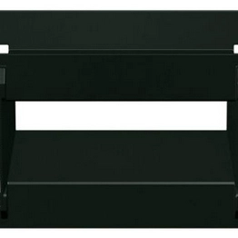 TDK B66388A2000T001 image