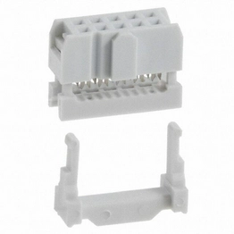 AWP10-7241-T-R ASSMANN WSW Components