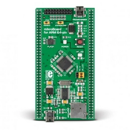 MIKROE-649 Brand-Rex