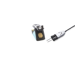 T0051320899 Apex Tool