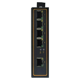 EDS-20A-TL ICP DAS