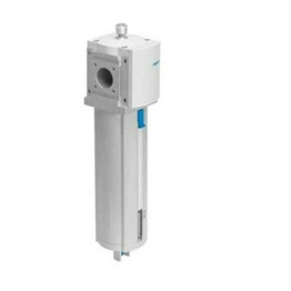 MS9-LFM-G-AUV-DA FESTO