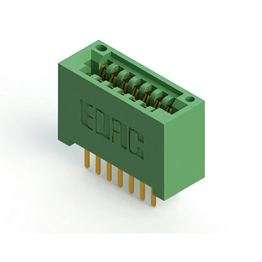 345-014-520-201 EDAC