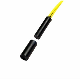 2105-1091-400 Reed Switch Developments