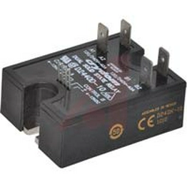 Sensata Technologies D2440D-10 image