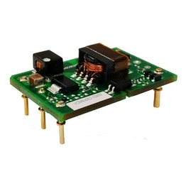 MORNSUN VCB4805SBO-10WR3 image