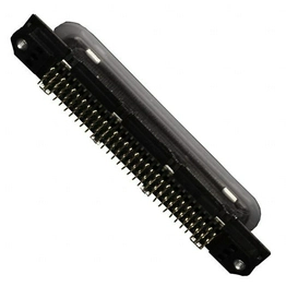 5556622-1 TE Connectivity