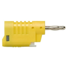 73092-4 Pomona Electronics
