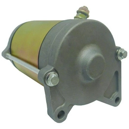 0800-091000STARTER International Lighting