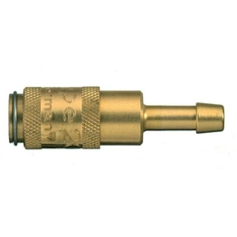 20KATF04MPN legris