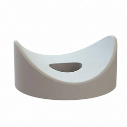 13CS0009 ESSENTRA