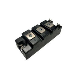 VS-GT150TS065S Vishay Intertechnology