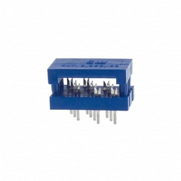 CWR-142-10-0003 CW Industries