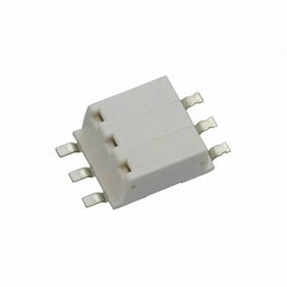 2834334-3 TE Connectivity