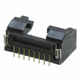 DF50A-8P-1V(51) Hirose Electric