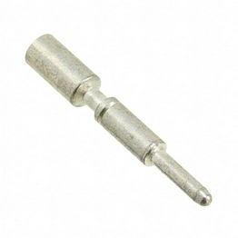 293476-2 TE Connectivity