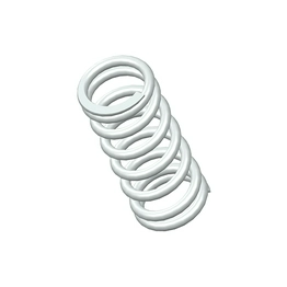 72102SCS Century Spring