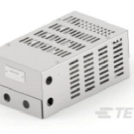TE Connectivity HPBA005A375R100E image