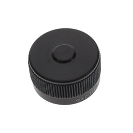 M83723/60-114AN Amphenol