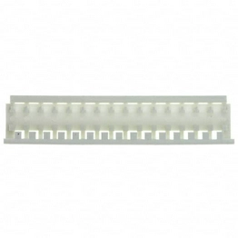 1-643075-6 TE Connectivity