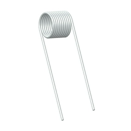 TO-5138RSCS Century Spring