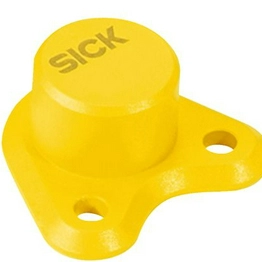 5321030 SICK