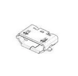 473460001 molex