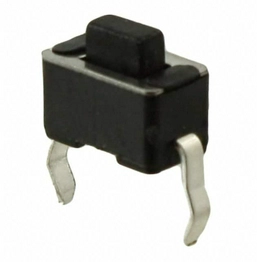 TL1107BF130WQ E-SWITCH