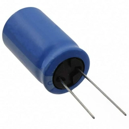 UBT1C472MHD nichicon