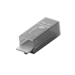 1-1415539-3 TE Connectivity