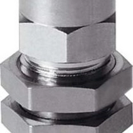 ESH-HA-2-QS FESTO