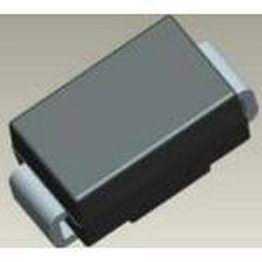 US1M-13-F DIODES