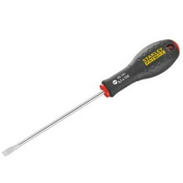 0-65-141 Stanley Black & Decker