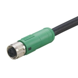 E12498 ifm electronic