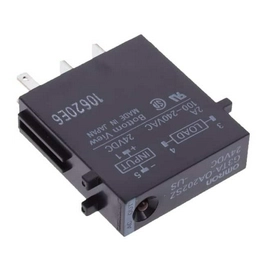 G3TA-OA202SZ-US DC24 OMRON