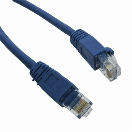 DK-1511-001/B ASSMANN WSW Components