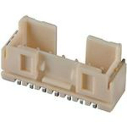 2159310670 molex