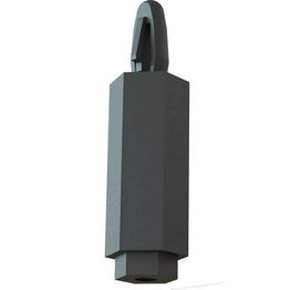 TCBN-T1-M3-8-10 ESSENTRA