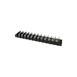 25-B500-12 NTE Electronics