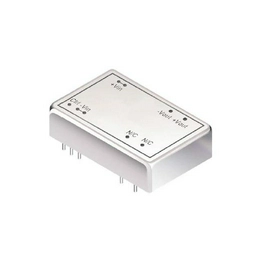 KR15-24S24 ADAM TECH