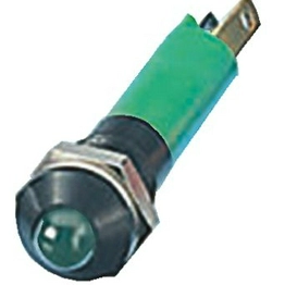 190412Z1 CML Innovative Technologies